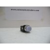 Light Indicator, YSPL3-AL12, YongSung, Made in Korea 